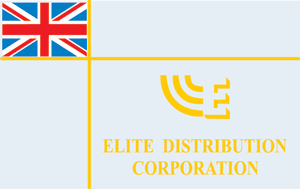 Flag Elite distribution Corporation 