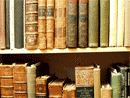    fromoldbooks.org