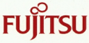Logo Fujitsu