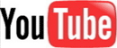 Logo YouTube