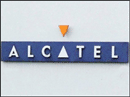   Alcatel
