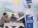 : olimp.ua 