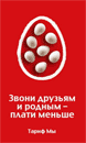 ���������� � obozrevatel.com