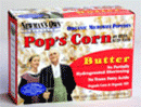 popcorn