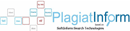    PlagiatInform