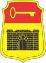 Modern emblem