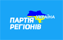   vexillography.narod.ru