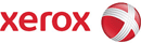   Xerox