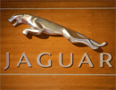  Jaguar.   Marcadecoche.com