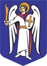   (  novynar.img.com.ua)