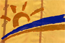 razom.org