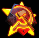   flash-screen.com 