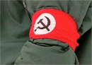   obozrevatel..com