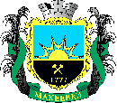 makiyivka_a