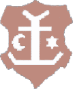 ivan_mazepa_e