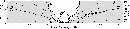 Fig.1.