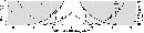 Fig.2.