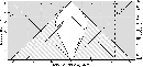 Fig.3.
