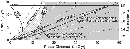 Fig.4.