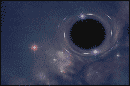 black_hole