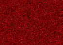 model_early_universe