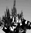 distributing_ynflaton
