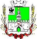 novhorod-sivers`kyi_a_kene